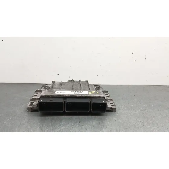 Centralita Motor Uce para Renault Megane Iii Grandtour (Kz0/1)