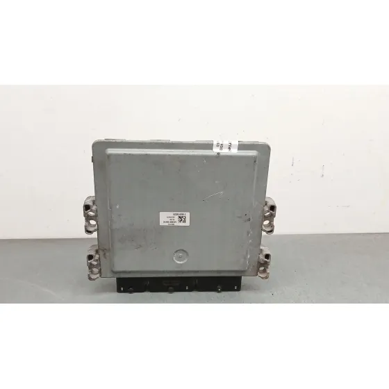 Centralita Motor Uce para Renault Megane Iii Grandtour (Kz0/1)