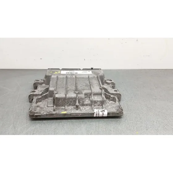 Centralita Motor Uce para Renault Megane Iii Grandtour (Kz0/1)