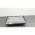 Centralita Motor Uce para Renault Megane Iii Grandtour (Kz0/1)