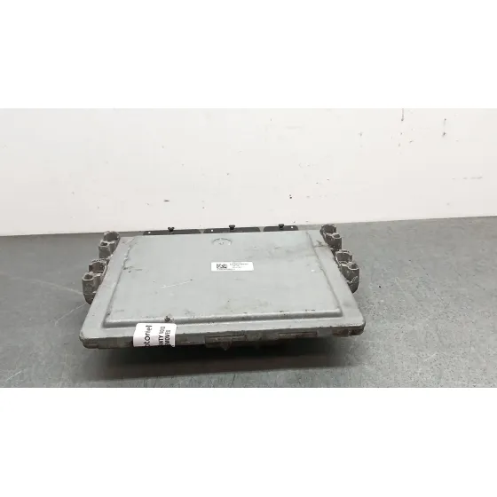 Centralita Motor Uce para Renault Megane Iii Grandtour (Kz0/1)