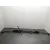Cremallera Direccion para Renault Megane Iii Grandtour (Kz0/1)