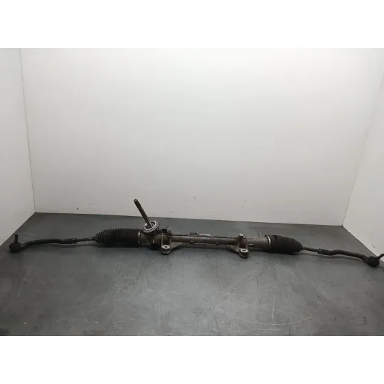 Cremallera Direccion para Renault Megane Iii Grandtour (Kz0/1)