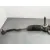 Cremallera Direccion para Renault Megane Iii Grandtour (Kz0/1)