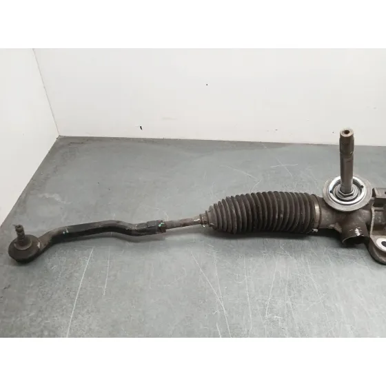 Cremallera Direccion para Renault Megane Iii Grandtour (Kz0/1)
