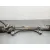 Cremallera Direccion para Renault Megane Iii Grandtour (Kz0/1)