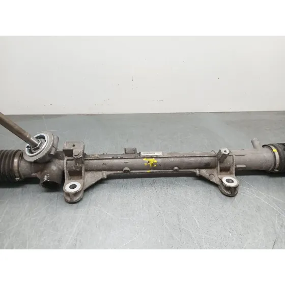 Cremallera Direccion para Renault Megane Iii Grandtour (Kz0/1)