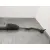 Cremallera Direccion para Renault Megane Iii Grandtour (Kz0/1)