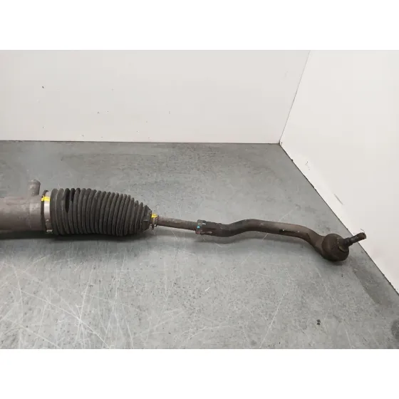 Cremallera Direccion para Renault Megane Iii Grandtour (Kz0/1)