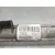 Cremallera Direccion para Renault Megane Iii Grandtour (Kz0/1)