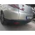 Paragolpes Trasero para Renault Megane Iii Grandtour (Kz0/1)