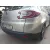 Paragolpes Trasero para Renault Megane Iii Grandtour (Kz0/1)