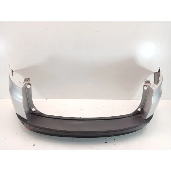 Paragolpes Trasero para Renault Megane Iii Grandtour (Kz0/1)