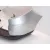 Paragolpes Trasero para Renault Megane Iii Grandtour (Kz0/1)