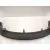 Paragolpes Trasero para Renault Megane Iii Grandtour (Kz0/1)