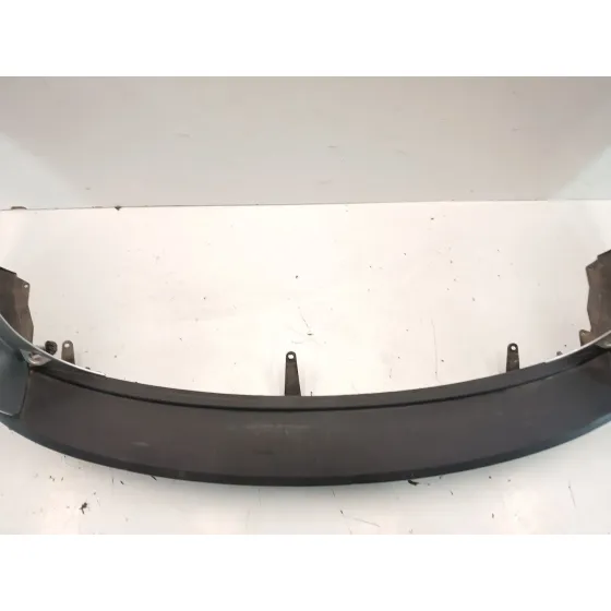 Paragolpes Trasero para Renault Megane Iii Grandtour (Kz0/1)