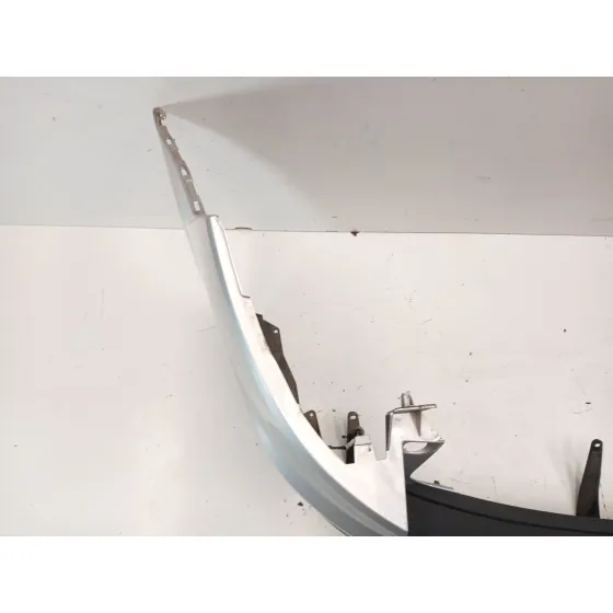 Paragolpes Trasero para Renault Megane Iii Grandtour (Kz0/1)