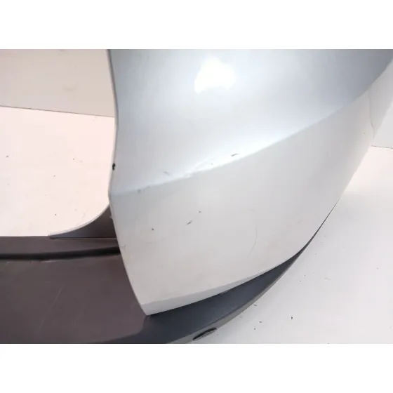 Paragolpes Trasero para Renault Megane Iii Grandtour (Kz0/1)