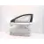Puerta Delantera Izquierda para Renault Megane Iii Grandtour (Kz0/1)