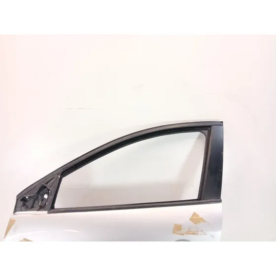 Puerta Delantera Izquierda para Renault Megane Iii Grandtour (Kz0/1)