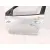 Puerta Delantera Izquierda para Renault Megane Iii Grandtour (Kz0/1)