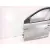 Puerta Delantera Izquierda para Renault Megane Iii Grandtour (Kz0/1)