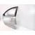 Puerta Delantera Izquierda para Renault Megane Iii Grandtour (Kz0/1)