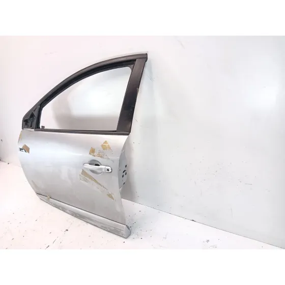 Puerta Delantera Izquierda para Renault Megane Iii Grandtour (Kz0/1)