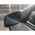 Retrovisor Izquierdo para Renault Megane Iii Grandtour (Kz0/1)