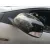 Retrovisor Izquierdo para Renault Megane Iii Grandtour (Kz0/1)