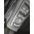 Retrovisor Izquierdo para Renault Megane Iii Grandtour (Kz0/1)