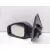 Retrovisor Izquierdo para Renault Megane Iii Grandtour (Kz0/1)