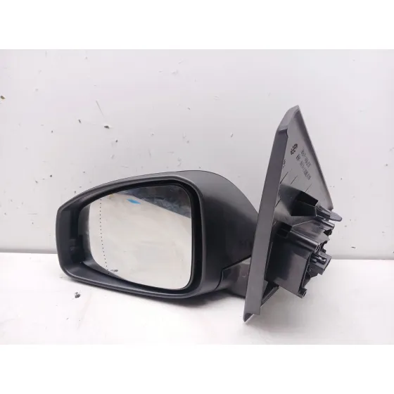 Retrovisor Izquierdo para Renault Megane Iii Grandtour (Kz0/1)