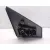 Retrovisor Izquierdo para Renault Megane Iii Grandtour (Kz0/1)