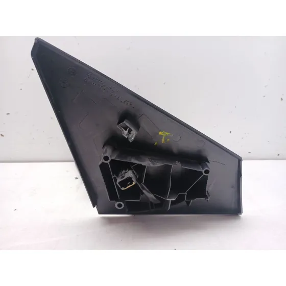 Retrovisor Izquierdo para Renault Megane Iii Grandtour (Kz0/1)