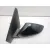 Retrovisor Izquierdo para Renault Megane Iii Grandtour (Kz0/1)