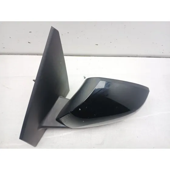 Retrovisor Izquierdo para Renault Megane Iii Grandtour (Kz0/1)