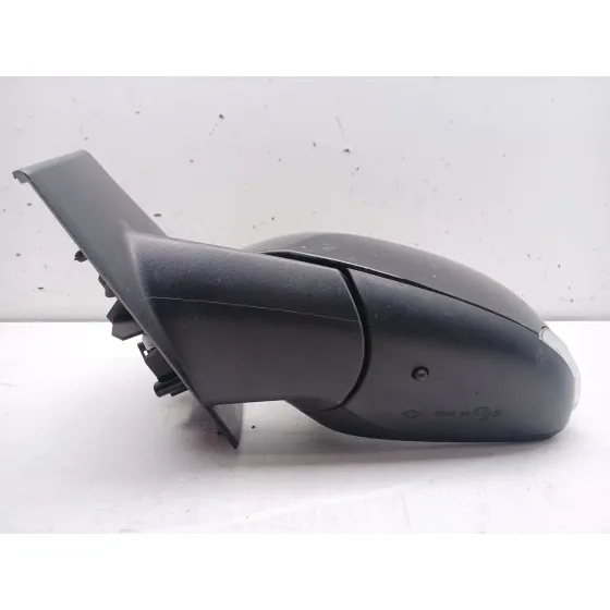Retrovisor Izquierdo para Renault Megane Iii Grandtour (Kz0/1)