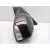 Retrovisor Izquierdo para Renault Megane Iii Grandtour (Kz0/1)