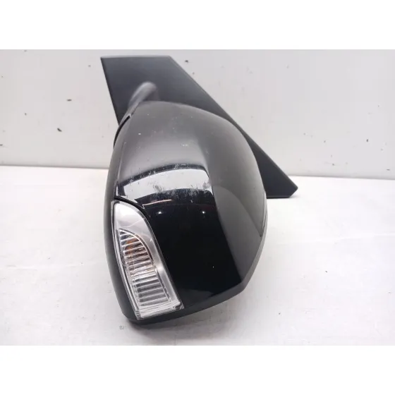 Retrovisor Izquierdo para Renault Megane Iii Grandtour (Kz0/1)