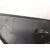 Retrovisor Izquierdo para Renault Megane Iii Grandtour (Kz0/1)