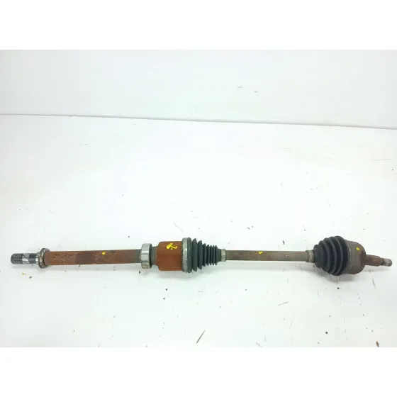 Transmision Delantera Derecha para Renault Megane Iii Grandtour (Kz0/1)