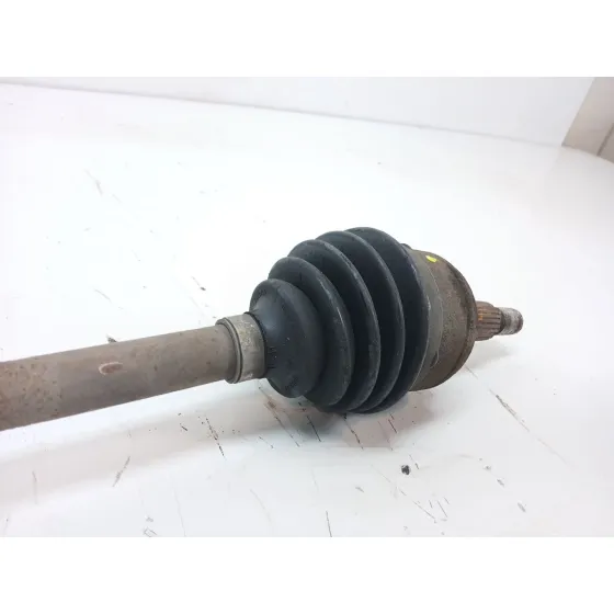 Transmision Delantera Derecha para Renault Megane Iii Grandtour (Kz0/1)