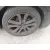 Llanta Delantera Derecha para Mazda 6 Station Wagon (Gj, Gl)