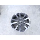 Llanta Delantera Derecha para Mazda 6 Station Wagon (Gj, Gl)