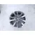 Llanta Delantera Derecha para Mazda 6 Station Wagon (Gj, Gl)