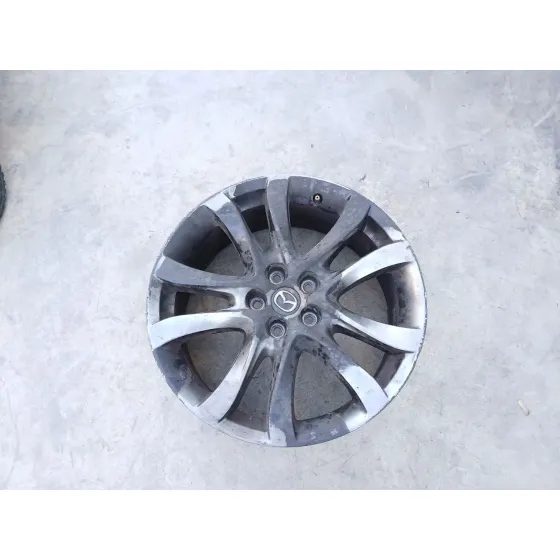 Llanta Delantera Derecha para Mazda 6 Station Wagon (Gj, Gl)