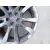 Llanta Delantera Derecha para Mazda 6 Station Wagon (Gj, Gl)