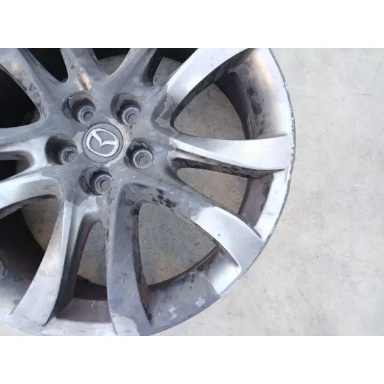 Llanta Delantera Derecha para Mazda 6 Station Wagon (Gj, Gl)