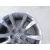 Llanta Delantera Derecha para Mazda 6 Station Wagon (Gj, Gl)